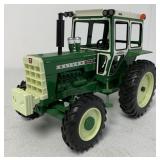 1/16 Ertl Oliver 1950-T Tractor