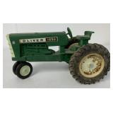 1:16 Scale Ertl Oliver 1850 Tractor