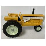 1/16 Ertl Minneapolis-Moline G750