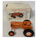1/16 SpecCast Allis Chalmers D14 w/ box
