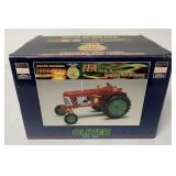 1/16 SpecCast Oliver XO-121 Tractor in box