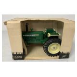 1/16 Scale Models Oliver 1955 Tractor in box