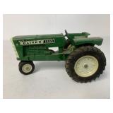1:16 Scale Ertl White Oliver 1855 Tractor