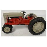 1/16 Product Miniatures ? Ford model tractor