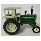 1/16 Scale Models Oliver 2255 Tractor