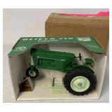 1:16 Scale Oliver 770 Tricycle in box