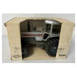 1/16 Scale Models White 2-135 Field Boss w/box