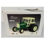 1/16 Scale Models Oliver 2255 Tractor