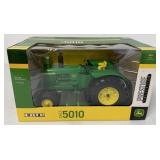 1/16 Ertl John Deere 1963 5010 Tractor