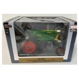 1/16 SpecCast Oliver 77 WF Tractor