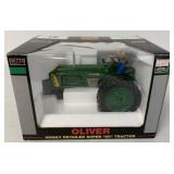 1/16 SpecCast Oliver Super 88 Tractor