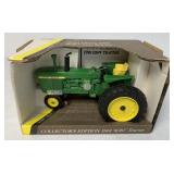 1/16 Ertl John Deere 1961 4010 Gas Tractor