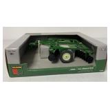 1/16 Ertl Oliver Disk in box