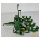 1/16 Ertl John Deere Four Row Planter