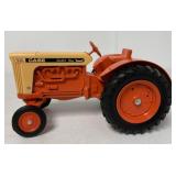 1/16 Ertl Case 930 Comfort King