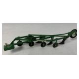 1/16 Ertl Oliver Plow
