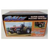 1/16 Galot AGCO DT225 Pulling Tractor