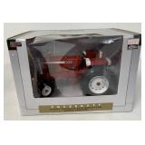 1/16 SpecCast Cockshutt 1950 in box