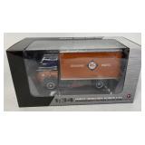 1/34 Allis-Chalmers First Gear White 3000 Dry Good