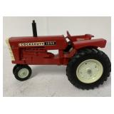 1/16 Ertl 1850 Cockshutt Tractor