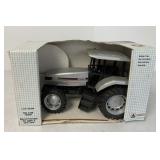 1/16 Scale Models AGCO White 6195 Tractor in box