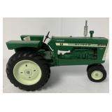 1/16 Scale Models Oliver 1800 Diesel Tractor