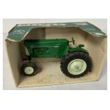 1/16 SpecCast Oliver 77 Wheatland in box