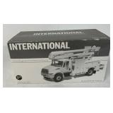 1/34 Shenandoah Valley Electric First Gear