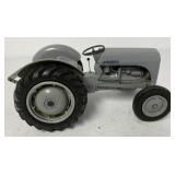 1/16 Topping Models Ferguson Tractor