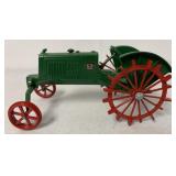 1/16 Scale Models Oliver Row Crop 70
