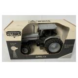 1/16 Scale Models AGCO White 6510 Tractor in box