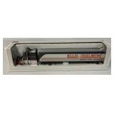 1/64 SpecCast Allis-Chalmers Freightliner Classic