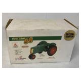 1/16 Scale Models Oliver Row Crop 88 Tractor in bo