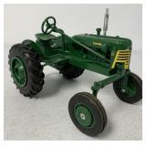 1/16 Spec-Cast Oliver Super 44 Tractor