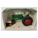 1/16 SpecCast Oliver Row Crop 60 Puller in box