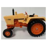 1/16 Ertl 1070 Case Agri-King  Tractor