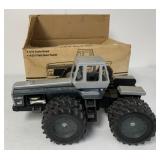 1/16 Scale Models White 4-210 Field Boss Tractor