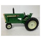 1:16 Scale Ertl Oliver 1850 Tractor