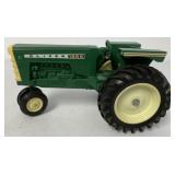 1:16 Scale Scale Models Oliver 1855 Tractor