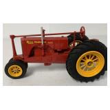 1:16 scale Massey Harris Twin Power Challenger