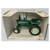 1/16 Scale Models Oliver 2255 Tractor