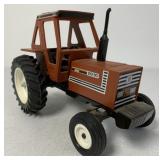 1/16 Fiat 100-90 Toy Tractor