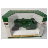 1/16 SpecCast Oliver Orchard 77 Tractor in box