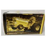 1/16  Hull Pulling Team M-M 6-1000 Vista