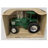 1/16 Scale Models Spirit of Oliver Tractor