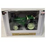 1/16 SpecCast Oliver 1650 w/ Front Wheel Assist
