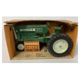 1/16 Ertl Oliver 1855 Tractor in box