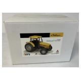 1:16 Scale Challenger MT465B Tractor in box