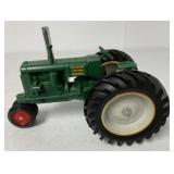 1/16 SpecCast Oliver Row Crop Buda Diesel