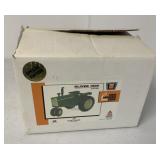 1/16 Scale Models Oliver 1800 in box